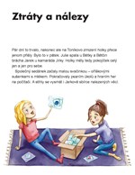 0050470634_cary-mary-kun-kb-a101f0f19080