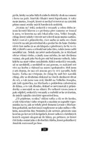 0048840226_pisen-zbloudilych-dusi-A101V0