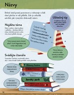 0053268006_prirucka-pro-nezkusene-spisov