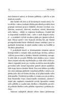 Nejlepsi-americke-krimipovidky-A101D0F21