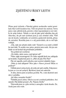 0049973600_panovo-znameni-magicka-brana-