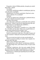 0049973600_panovo-znameni-magicka-brana-