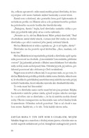 0019801472_ked_svrcky_placu_B10251F15460