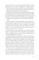 0019801472_ked_svrcky_placu_B10251F15460