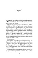 0020405206_moje_skutocne_meno_je_hanna_B