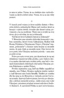 0020405206_moje_skutocne_meno_je_hanna_B