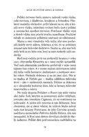 0020405206_moje_skutocne_meno_je_hanna_B