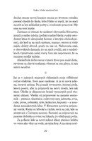 0020405206_moje_skutocne_meno_je_hanna_B