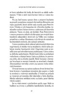 0020405206_moje_skutocne_meno_je_hanna_B