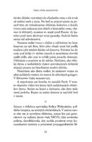 0020405206_moje_skutocne_meno_je_hanna_B