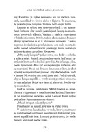 0020405206_moje_skutocne_meno_je_hanna_B