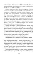 0052531156_padnout-a-vstat-a107f0f19883-