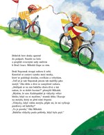 0052615968_motyli-posta-a101f0f19944-lis