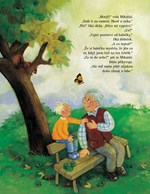 0052615968_motyli-posta-a101f0f19944-lis