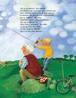 0052615968_motyli-posta-a101f0f19944-lis