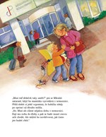 0052615968_motyli-posta-a101f0f19944-lis