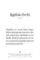 0051298358_marketka-a-kouzelna-zviratka-