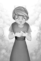 0051298358_marketka-a-kouzelna-zviratka-