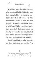 0051298358_marketka-a-kouzelna-zviratka-