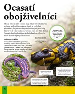 0053949255_moderni-encyklopedie-pro-deti