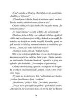 0045904926_krotitele-zahad-zlocin-v-dome