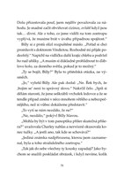 0045904926_krotitele-zahad-zlocin-v-dome