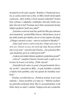 0045904926_krotitele-zahad-zlocin-v-dome