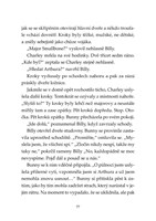 0045904926_krotitele-zahad-zlocin-v-dome