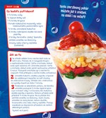 0051364964_kdv0706-SB-kuchynska-mise-015