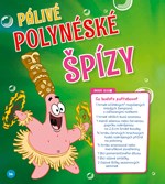 0051364964_kdv0706-SB-kuchynska-mise-054