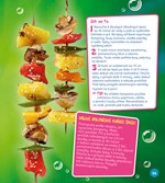 0051364964_kdv0706-SB-kuchynska-mise-055