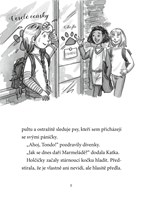 0050728965_kdv0688-Barin_velky_den-011.j