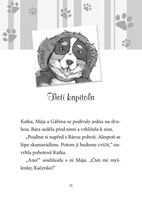 0050728965_kdv0688-Barin_velky_den-026.j