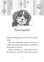 0050728965_kdv0688-Barin_velky_den-069.j