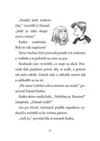 0050728965_kdv0688-Barin_velky_den-087.j