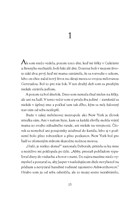 0019702210_tulipany_a_vysnivani_princovi