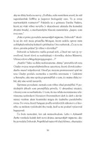 0019702210_tulipany_a_vysnivani_princovi