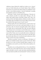 0019702210_tulipany_a_vysnivani_princovi