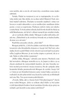 0019702210_tulipany_a_vysnivani_princovi