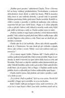 0052281276_ponici-od-stribrne-reky-nezkr