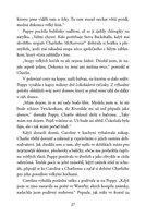 0052281276_ponici-od-stribrne-reky-nezkr