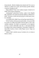 0052281276_ponici-od-stribrne-reky-nezkr