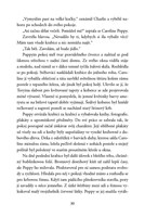 0052281276_ponici-od-stribrne-reky-nezkr