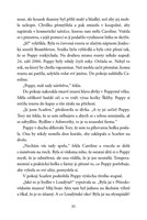 0052281276_ponici-od-stribrne-reky-nezkr