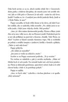 0052281276_ponici-od-stribrne-reky-nezkr