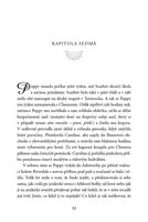 0052281276_ponici-od-stribrne-reky-nezkr