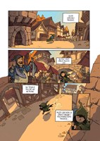 0051585103_lapka-poklad-tri-kralu-1-a101