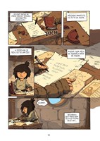 0051585103_lapka-poklad-tri-kralu-1-a101