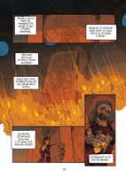 0051585103_lapka-poklad-tri-kralu-1-a101