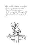 0041336679_kouzelne-kotatko-letni-dobrod